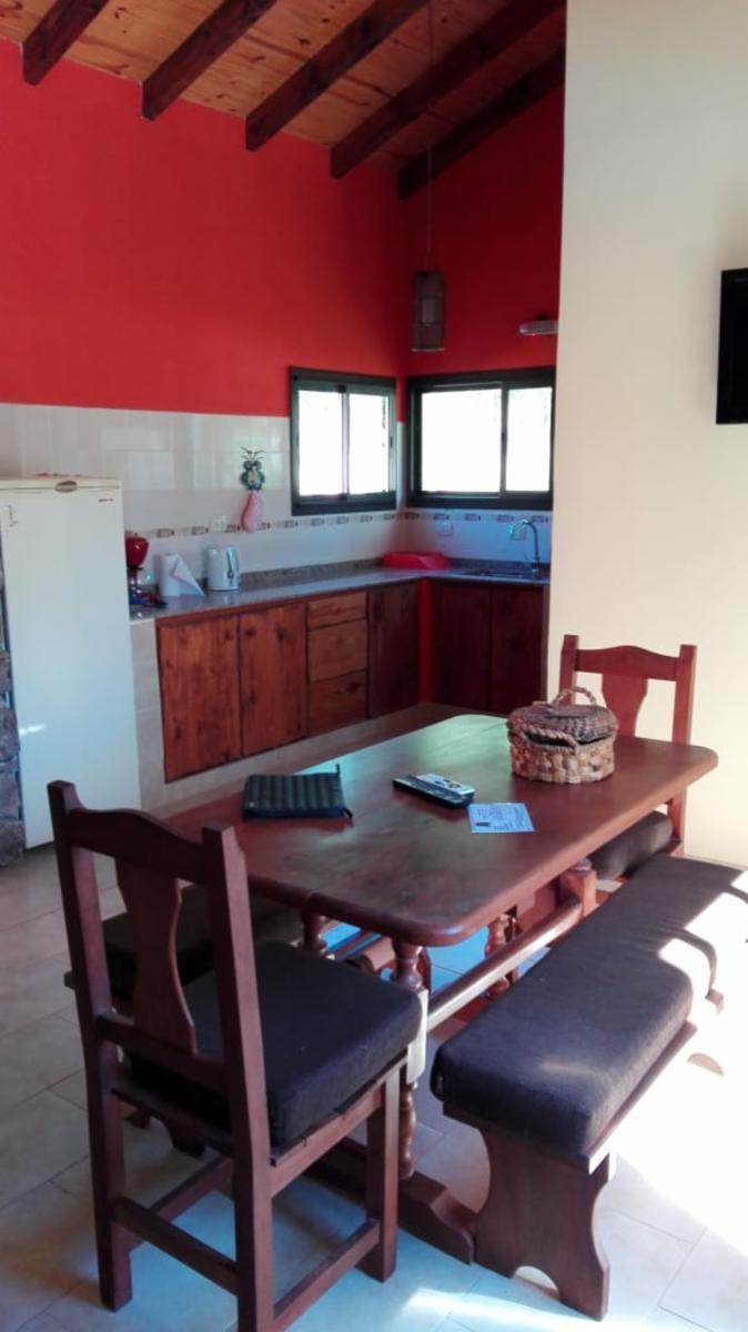 Los Reartes · Calamuchita — foto 12