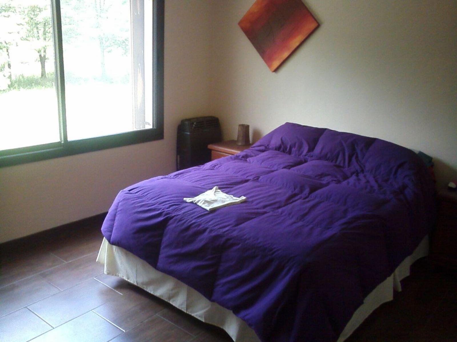 Los Reartes · Calamuchita — foto 13