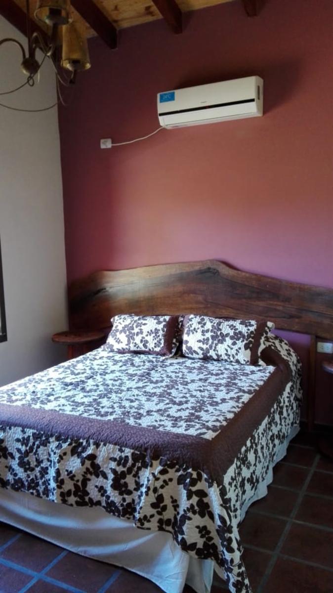 Los Reartes · Calamuchita — foto 14