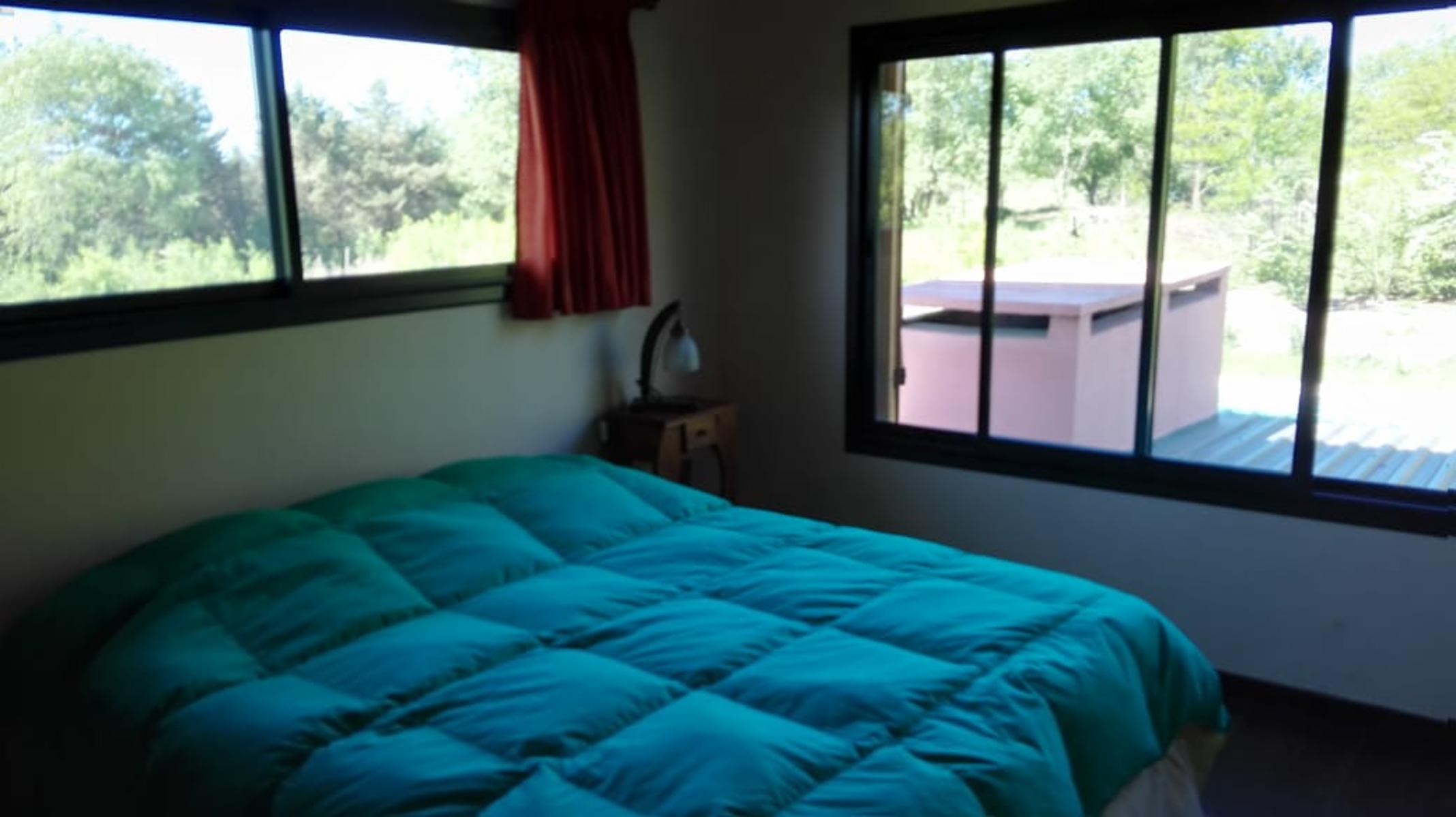 Los Reartes · Calamuchita — foto 15