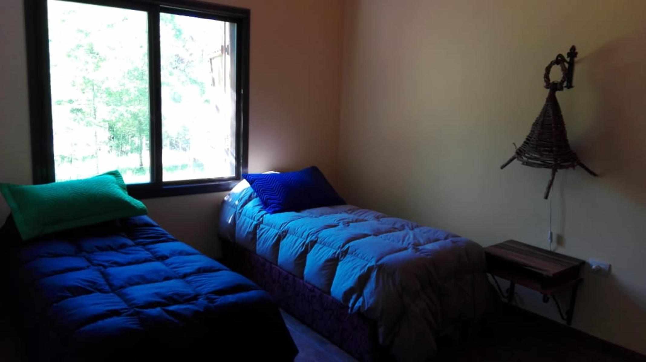 Los Reartes · Calamuchita — foto 17