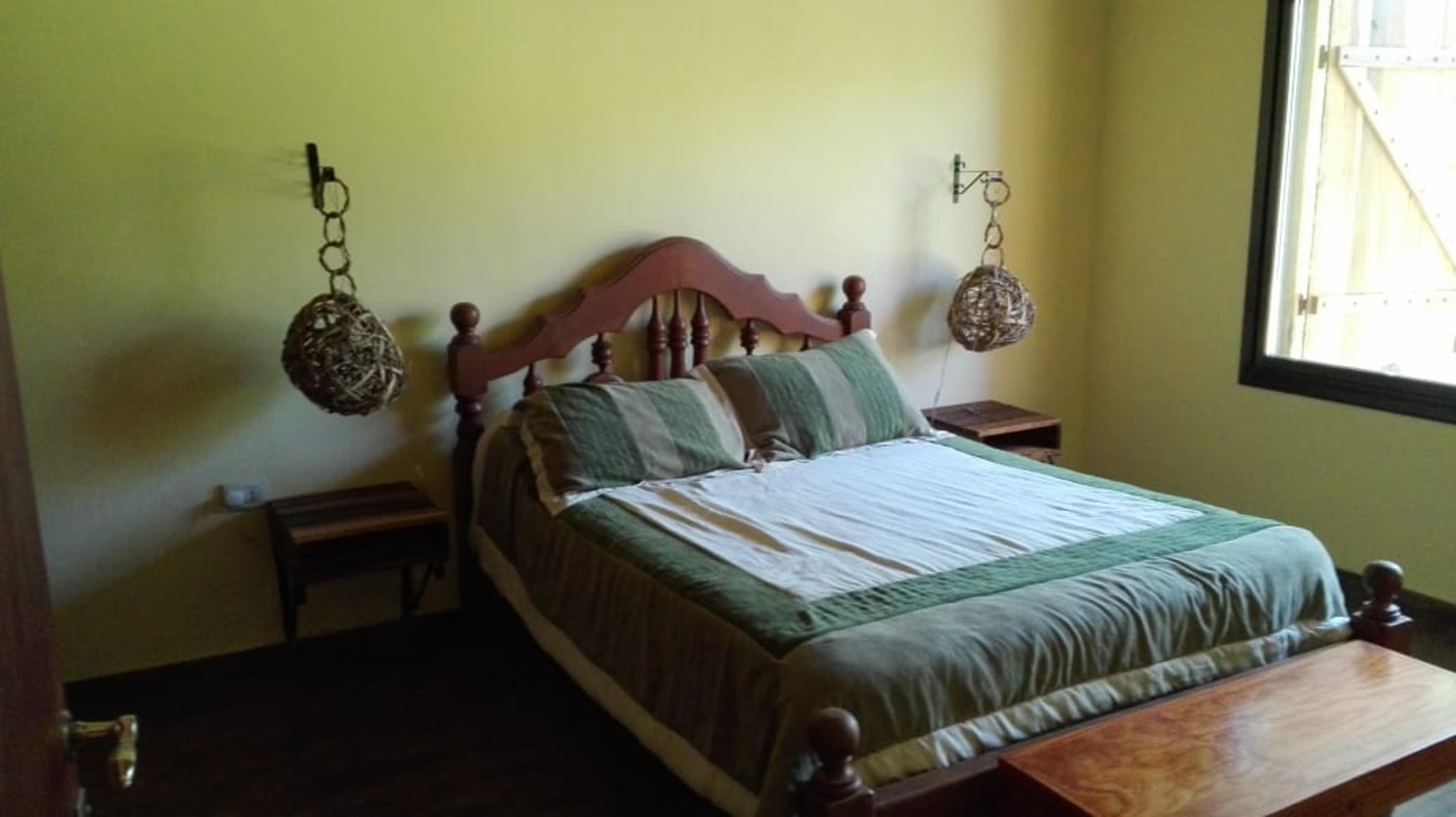 Los Reartes · Calamuchita — foto 18