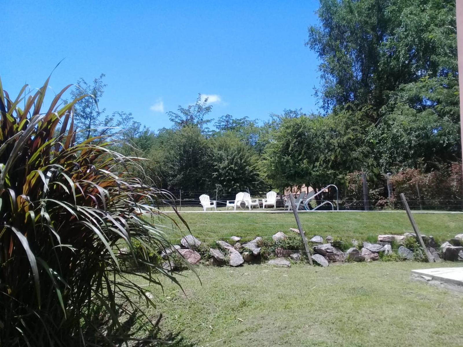 Los Reartes · Calamuchita — foto 20