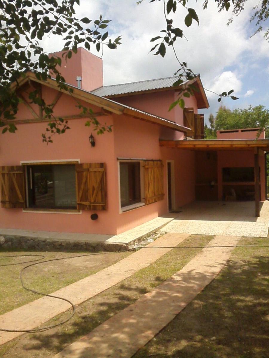 Los Reartes · Calamuchita — foto 3