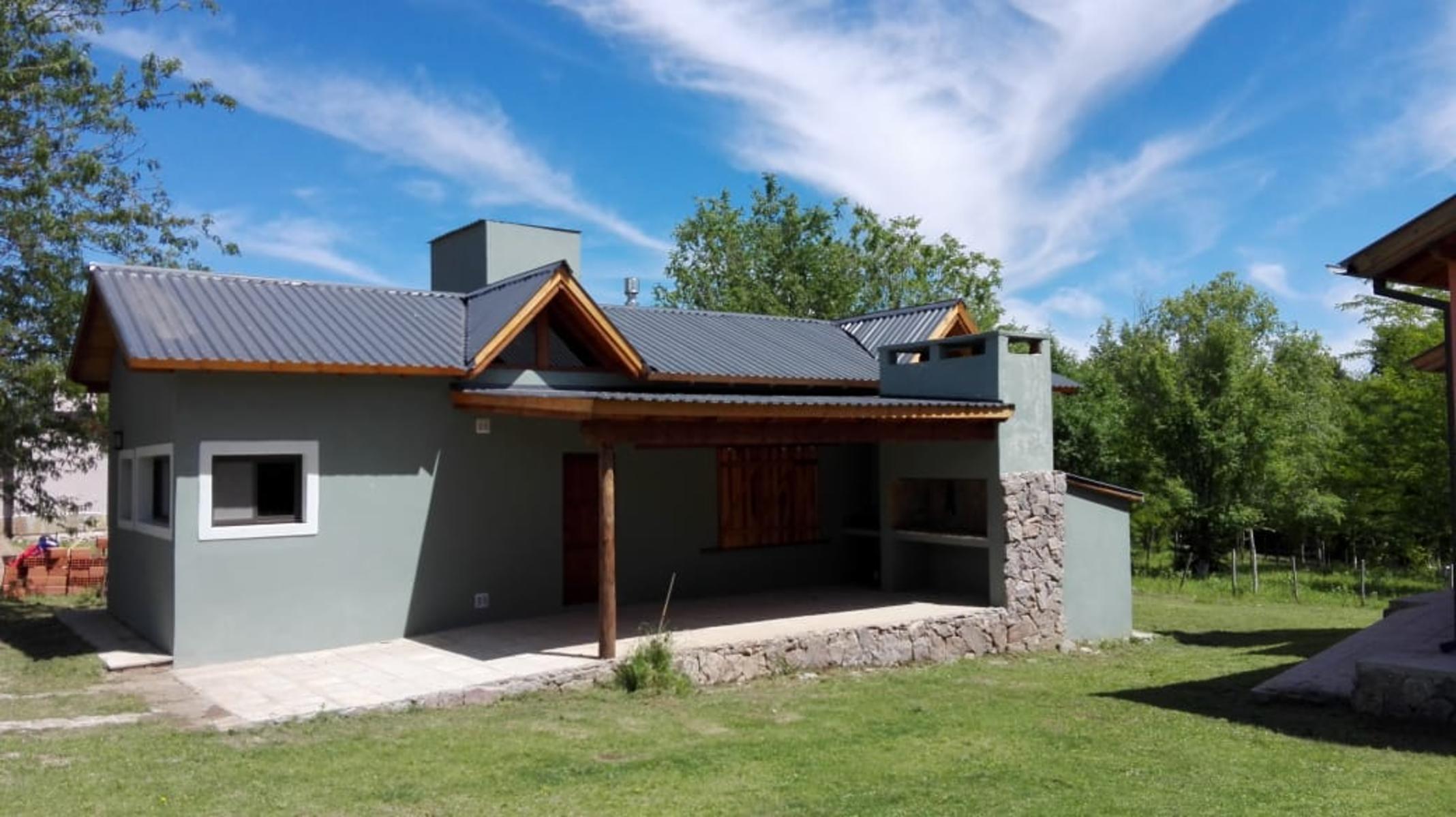 Los Reartes · Calamuchita — foto 4