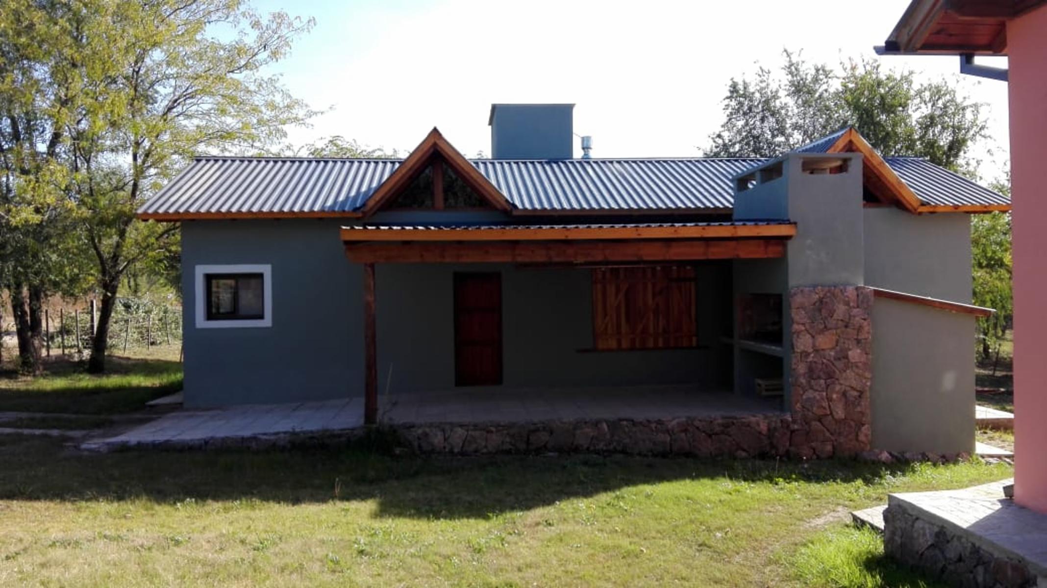 Los Reartes · Calamuchita — foto 5
