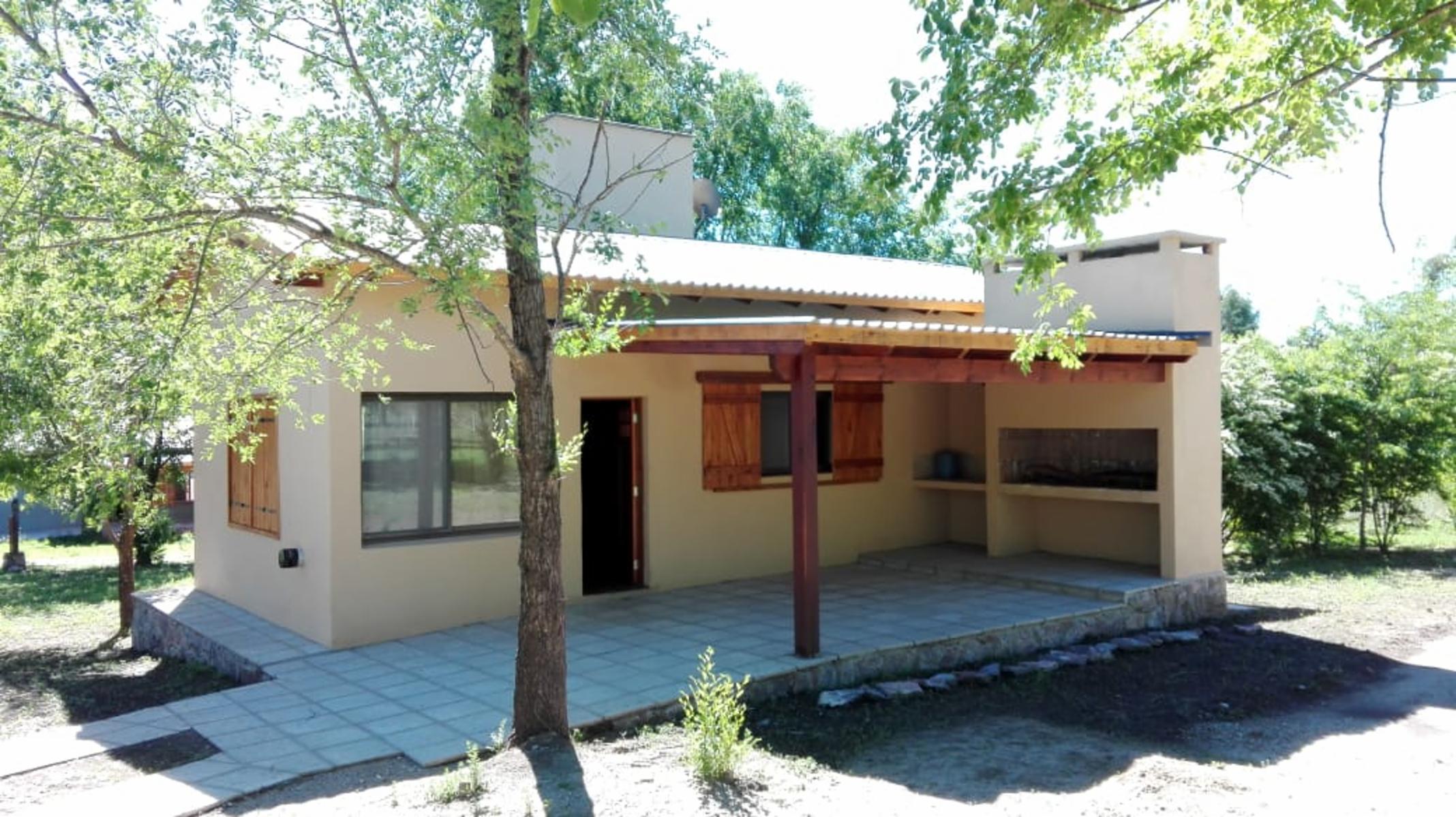 Los Reartes · Calamuchita — foto 6