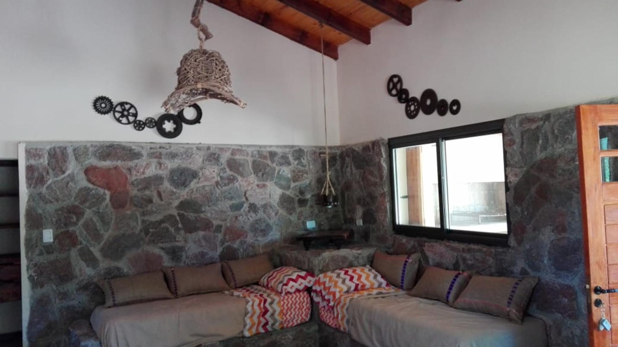 Los Reartes · Calamuchita — foto 8