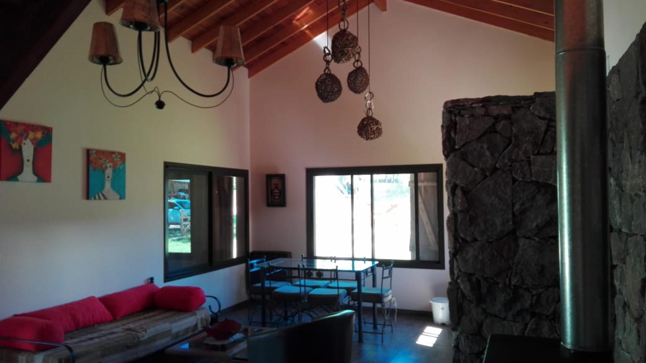 Los Reartes · Calamuchita — foto 9