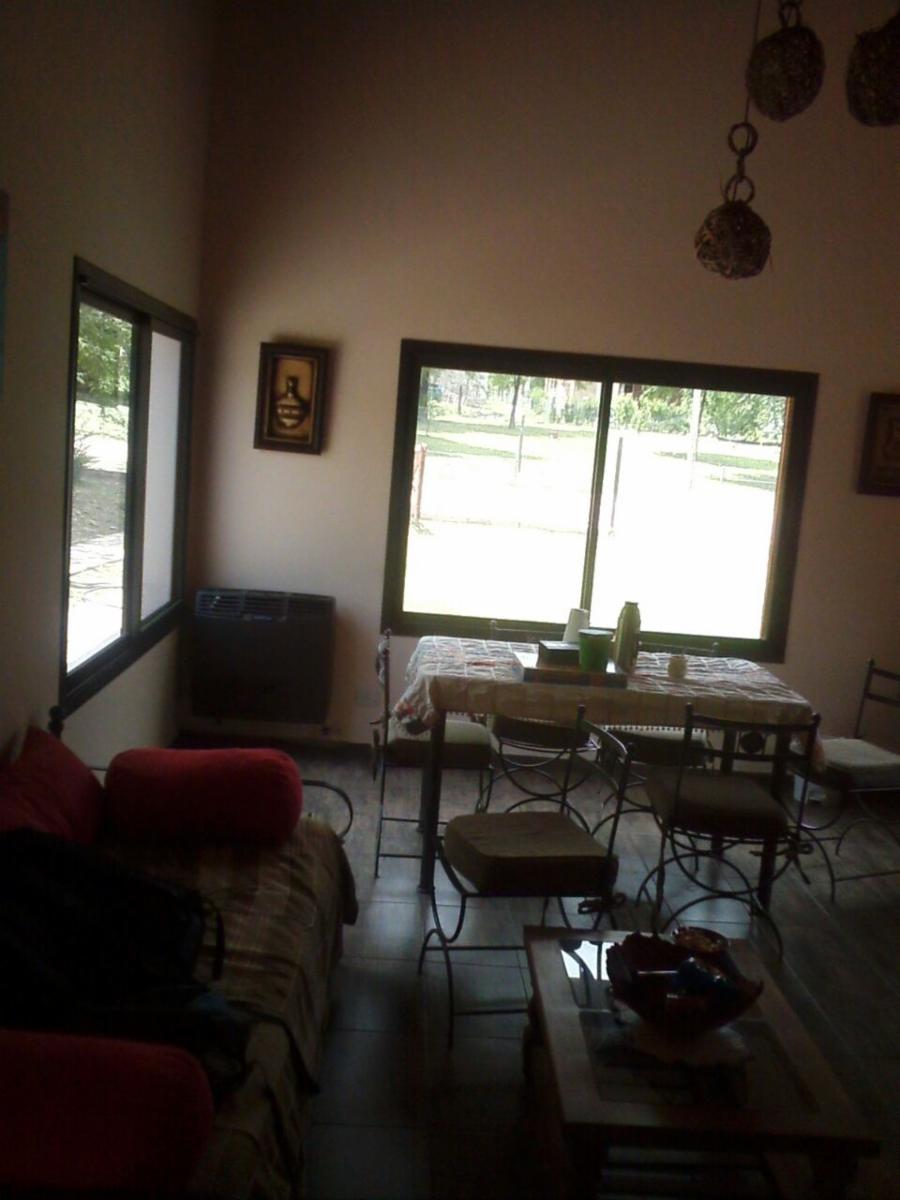 Los Reartes · Calamuchita — foto 10