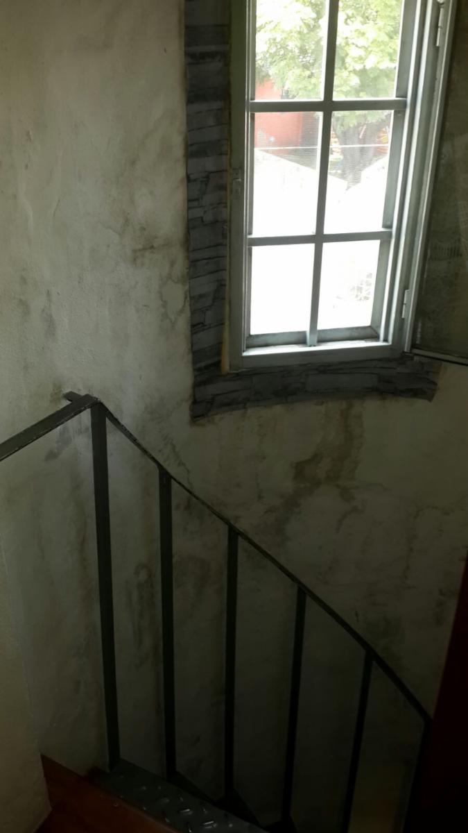 PALERMO al  3400 · Hurlingham — foto 11