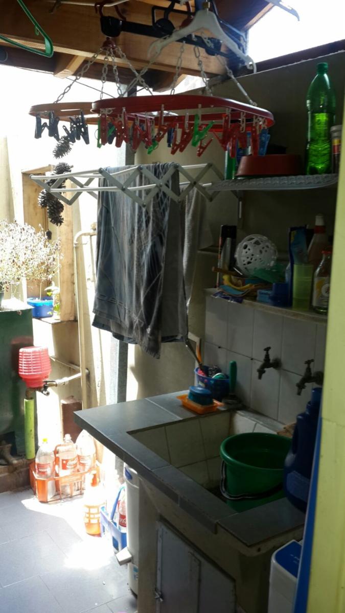 PALERMO al  3400 · Hurlingham — foto 14