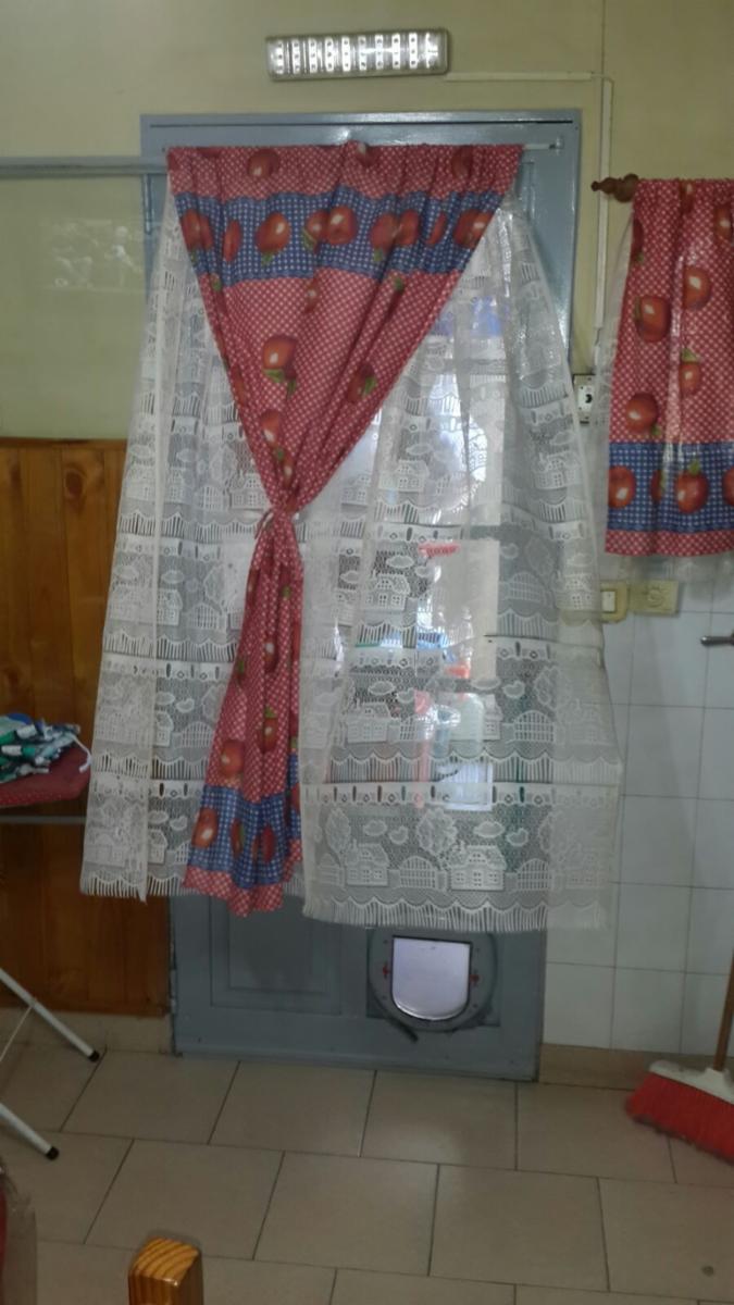 PALERMO al  3400 · Hurlingham — foto 15