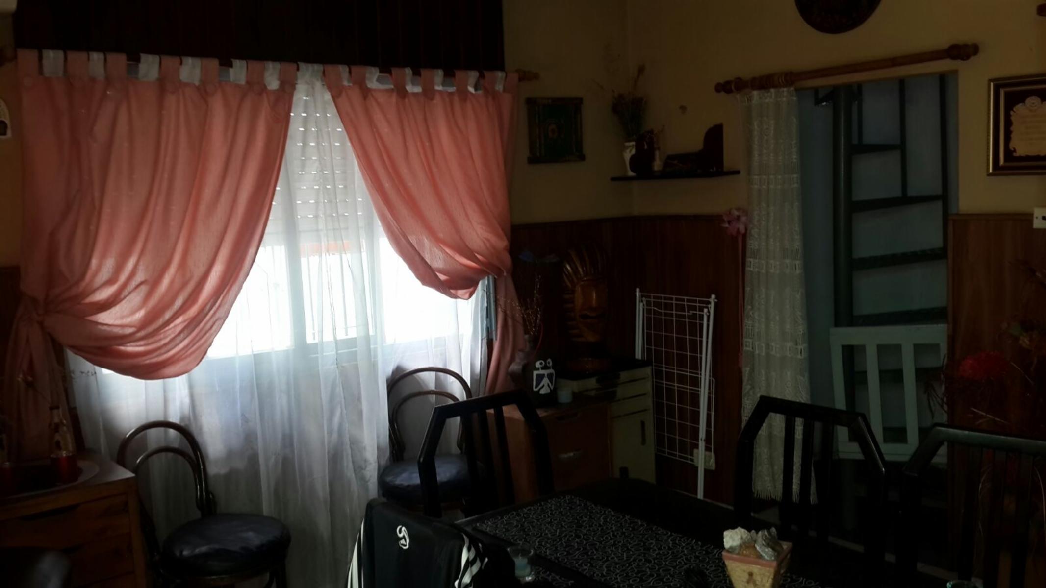 PALERMO al  3400 · Hurlingham — foto 16