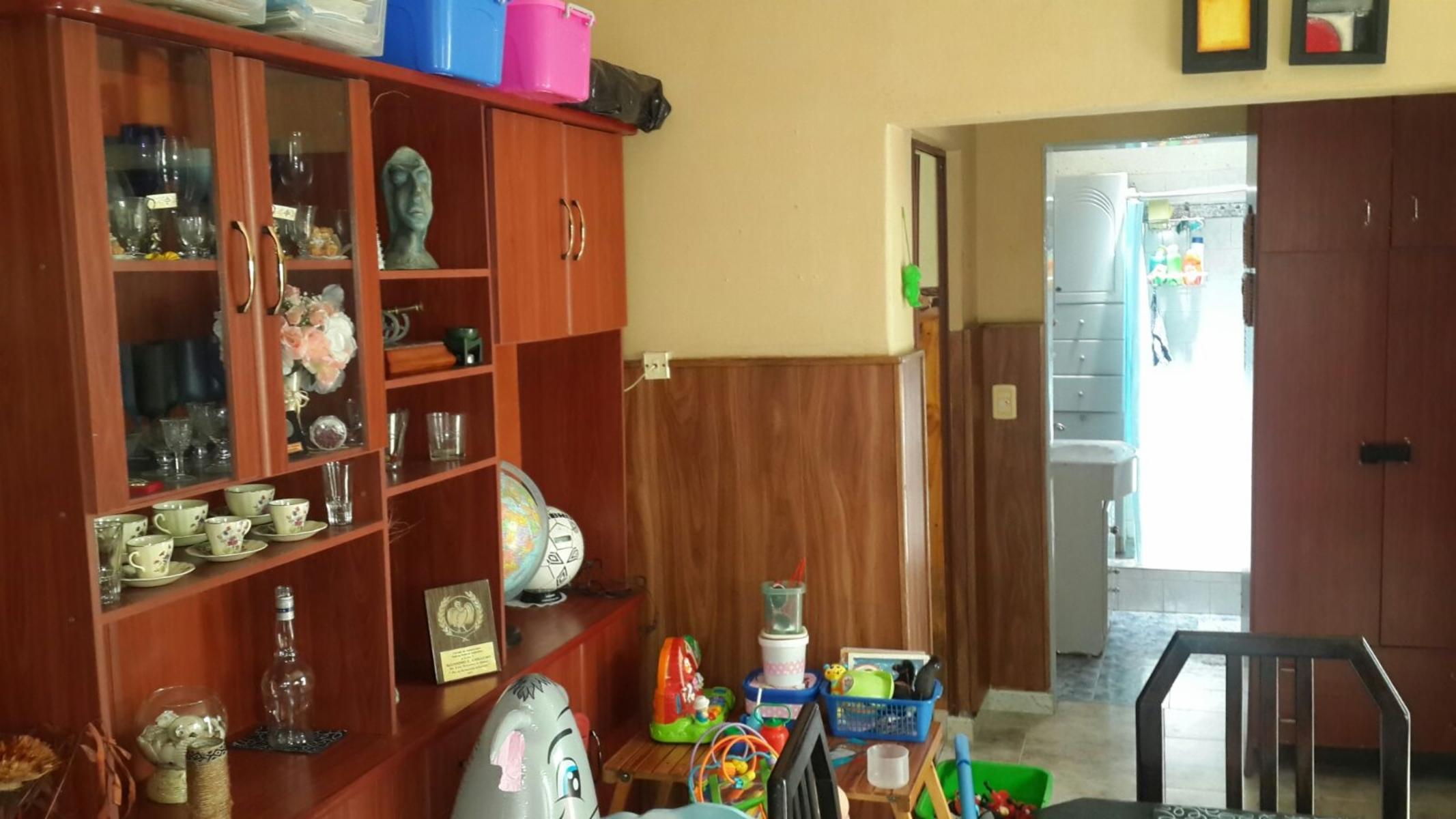 PALERMO al  3400 · Hurlingham — foto 18