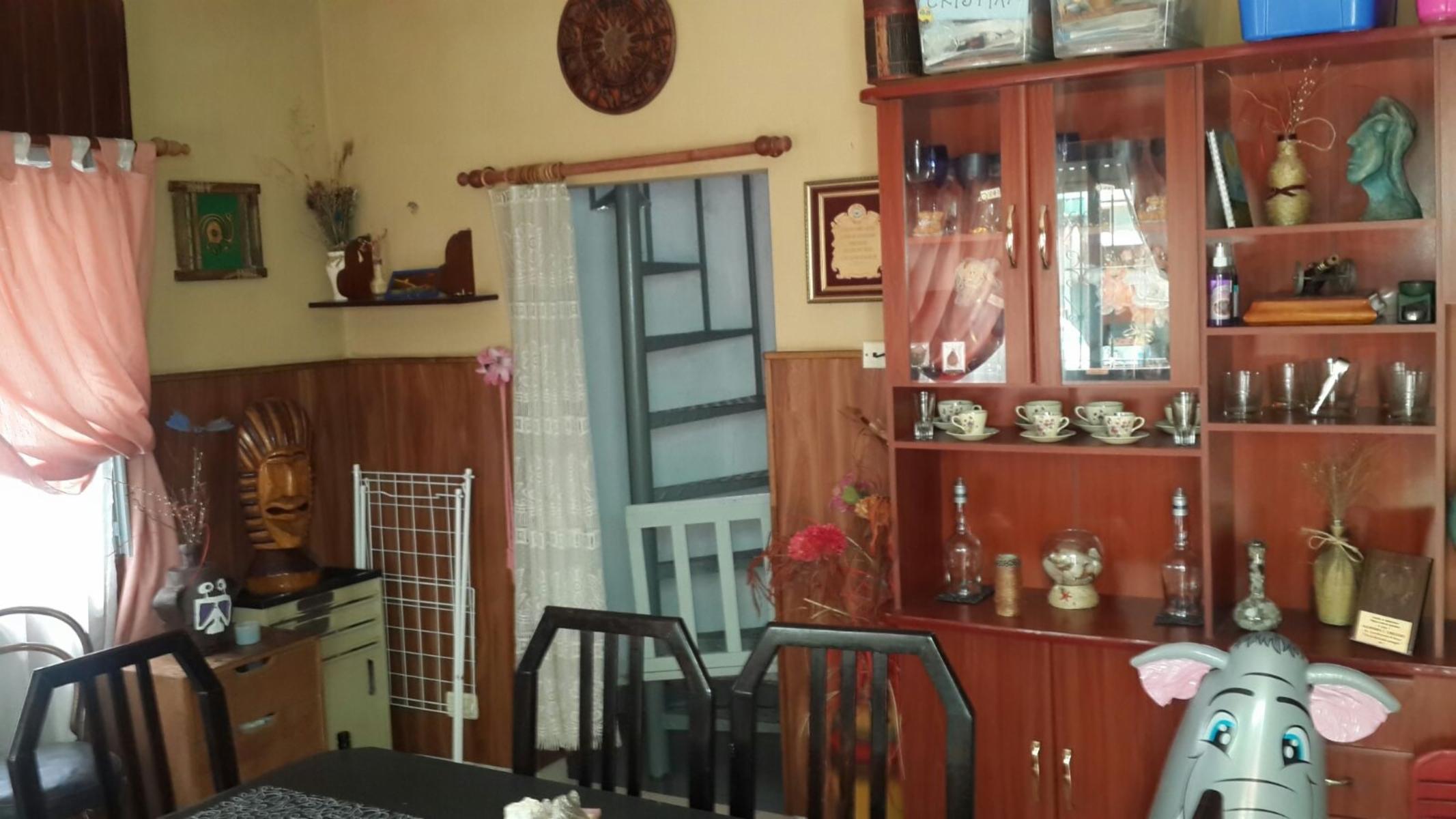 PALERMO al  3400 · Hurlingham — foto 19