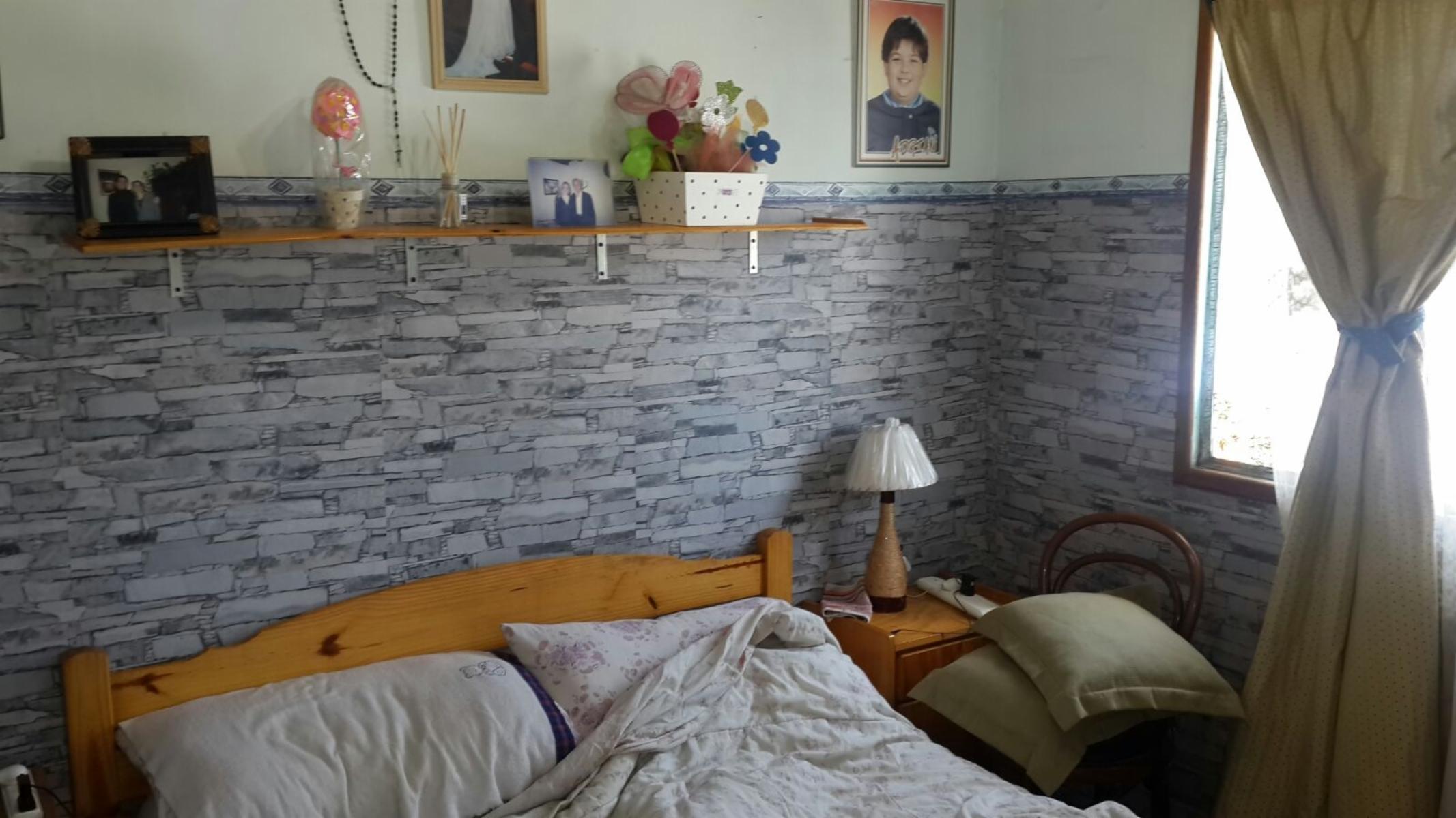 PALERMO al  3400 · Hurlingham — foto 20