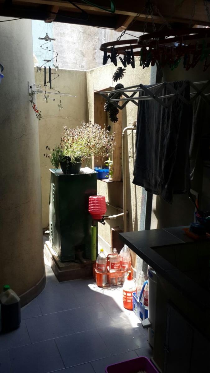 PALERMO al  3400 · Hurlingham — foto 6