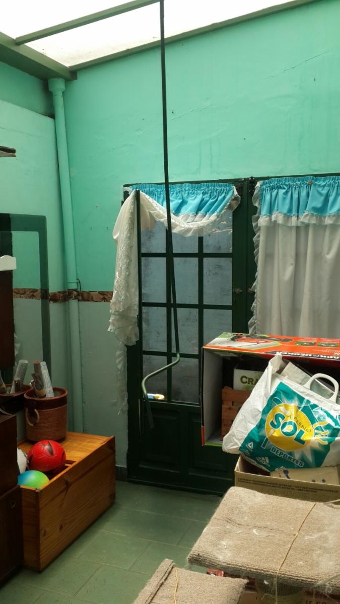 PALERMO al  3400 · Hurlingham — foto 7