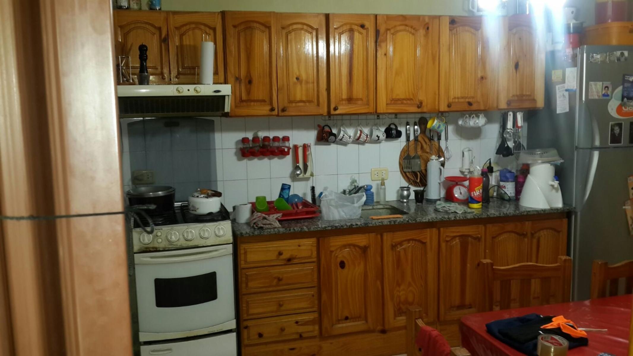 PALERMO al  3400 · Hurlingham — foto 8