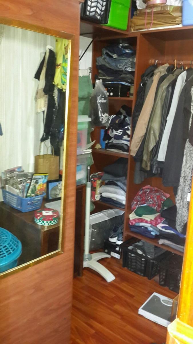 PALERMO al  3400 · Hurlingham — foto 9
