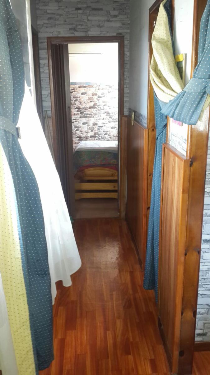PALERMO al  3400 · Hurlingham — foto 10
