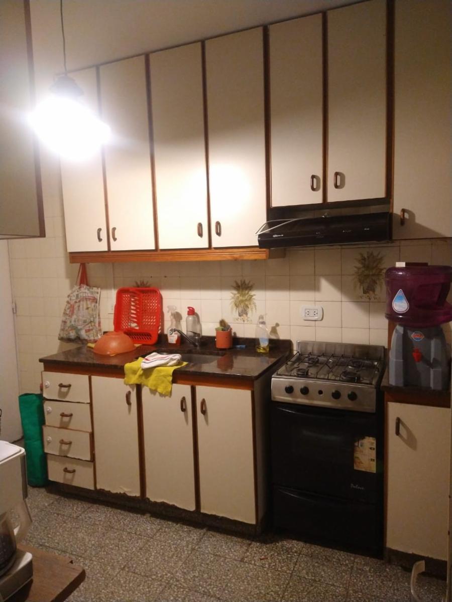 La pampa 3000 · Belgrano — foto 5