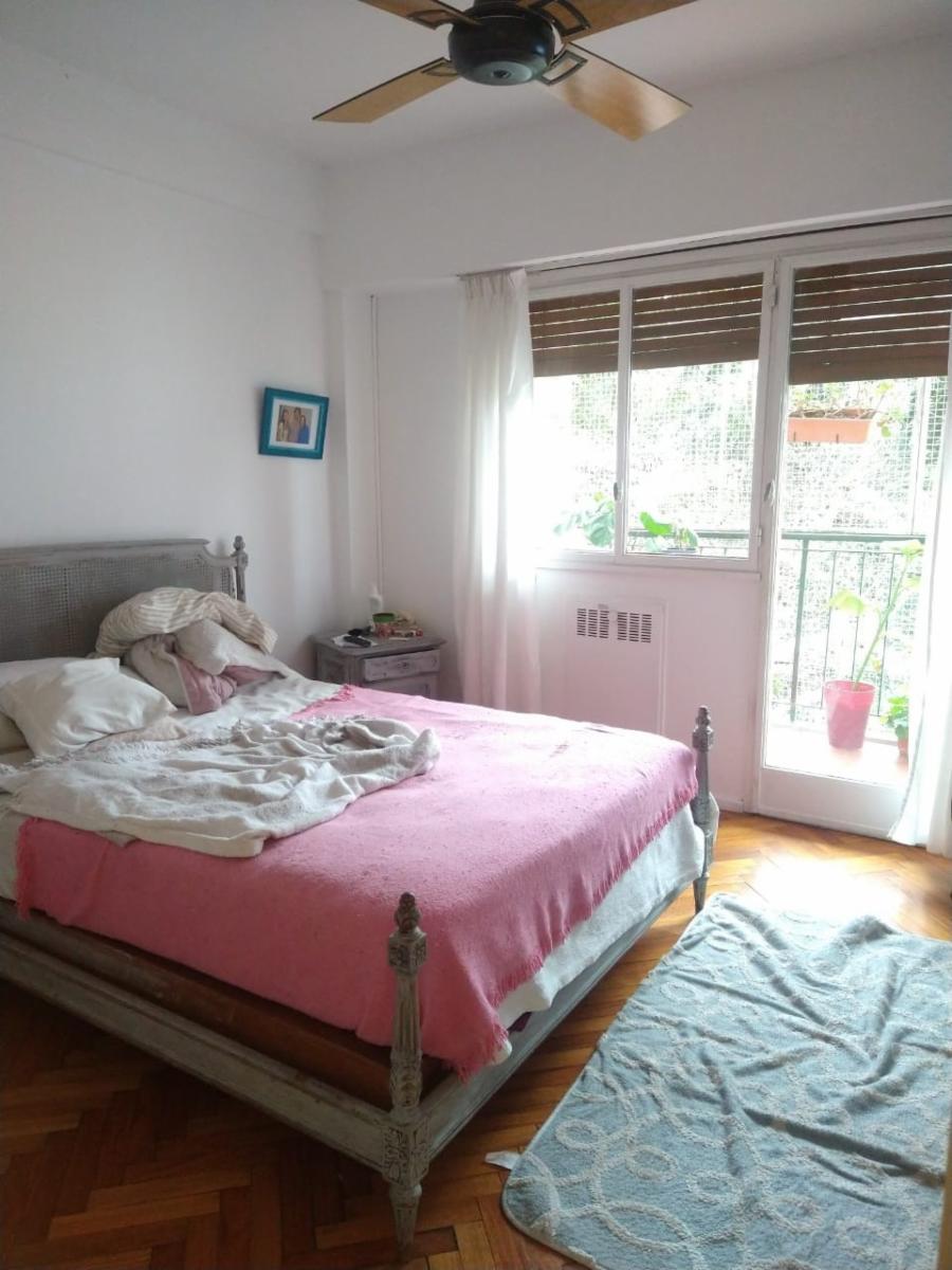 La pampa 3000 · Belgrano — foto 6