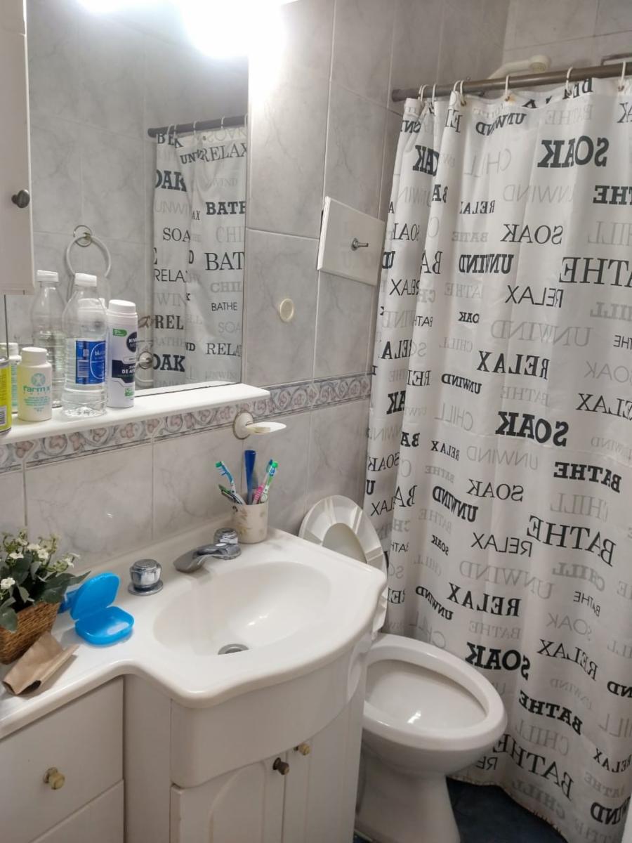 La pampa 3000 · Belgrano — foto 7