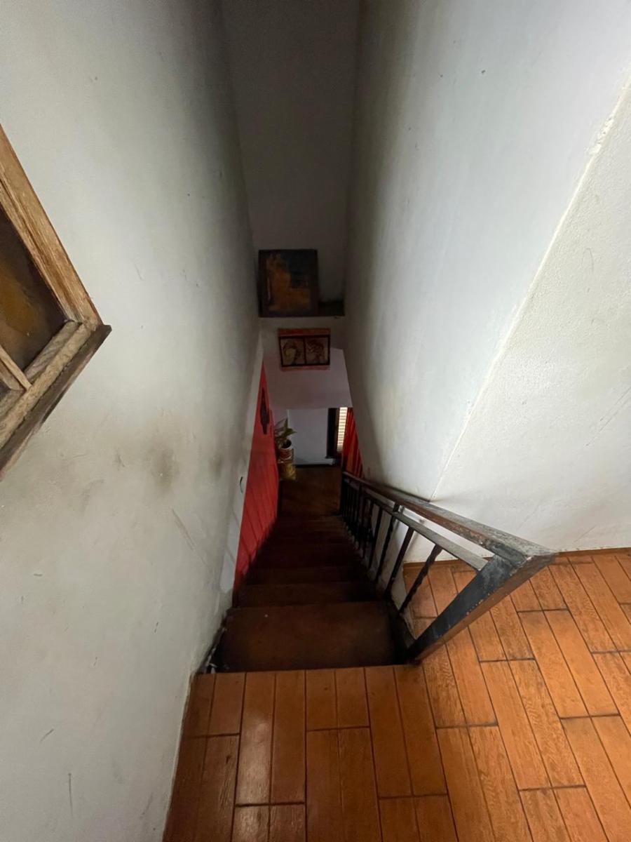 Hidalgo 2177 · Morón — foto 12