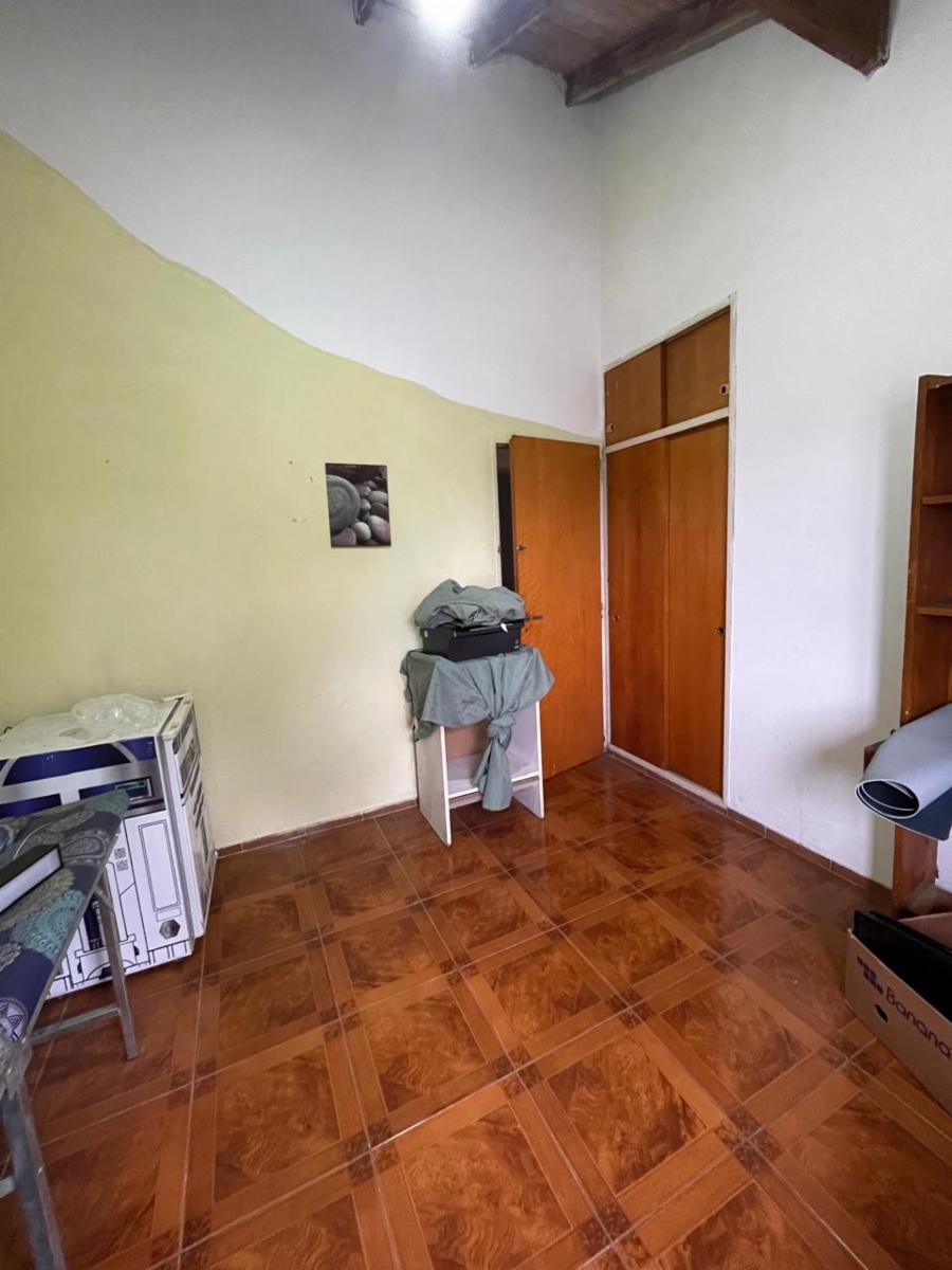 Hidalgo 2177 · Morón — foto 15
