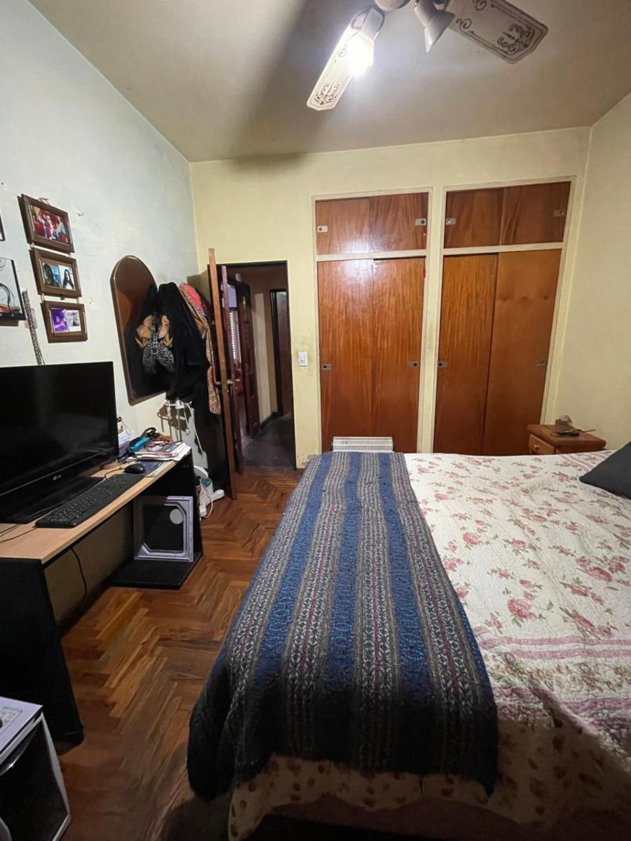 Hidalgo 2177 · Morón — foto 9