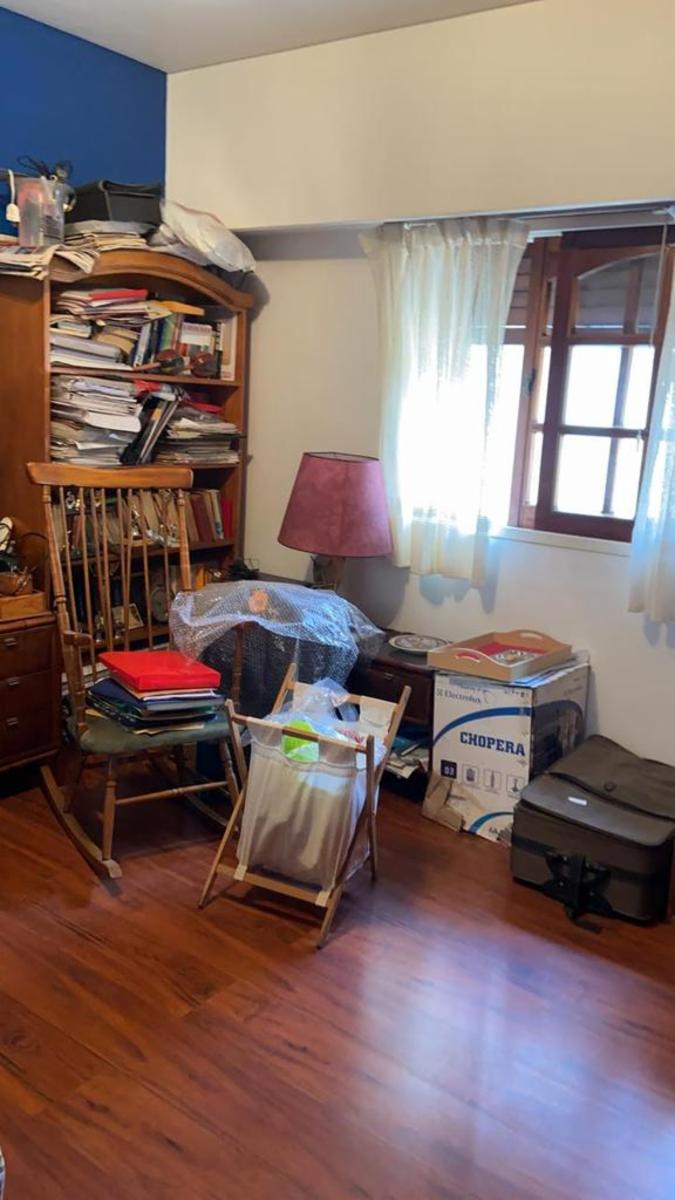 PIERES 400 · Liniers — foto 11