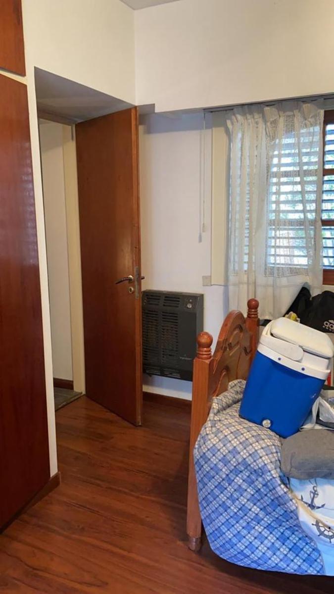 PIERES 400 · Liniers — foto 12