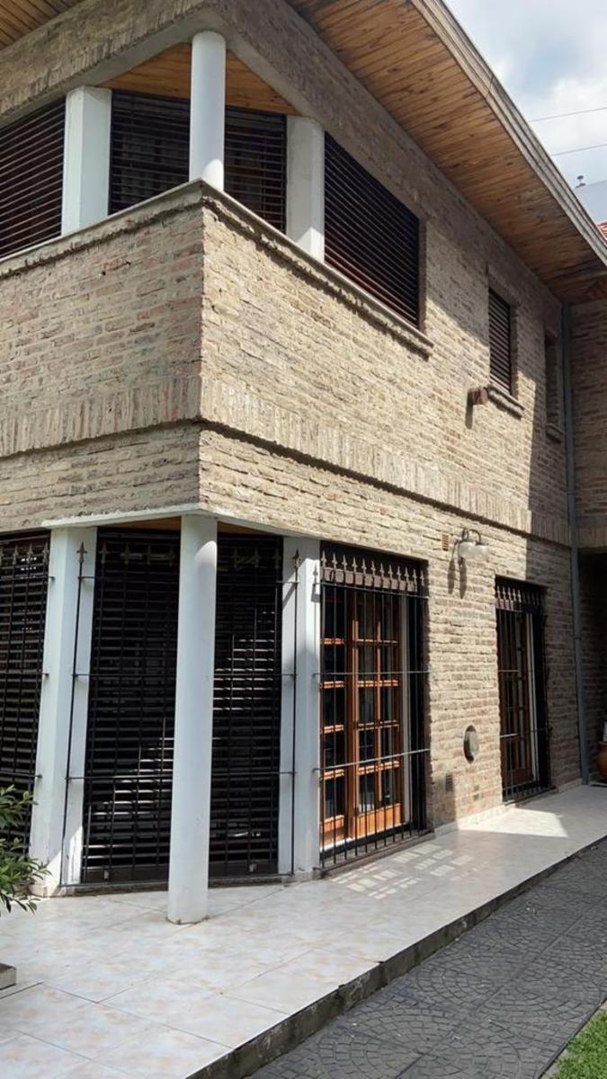 PIERES 400 · Liniers — foto 13