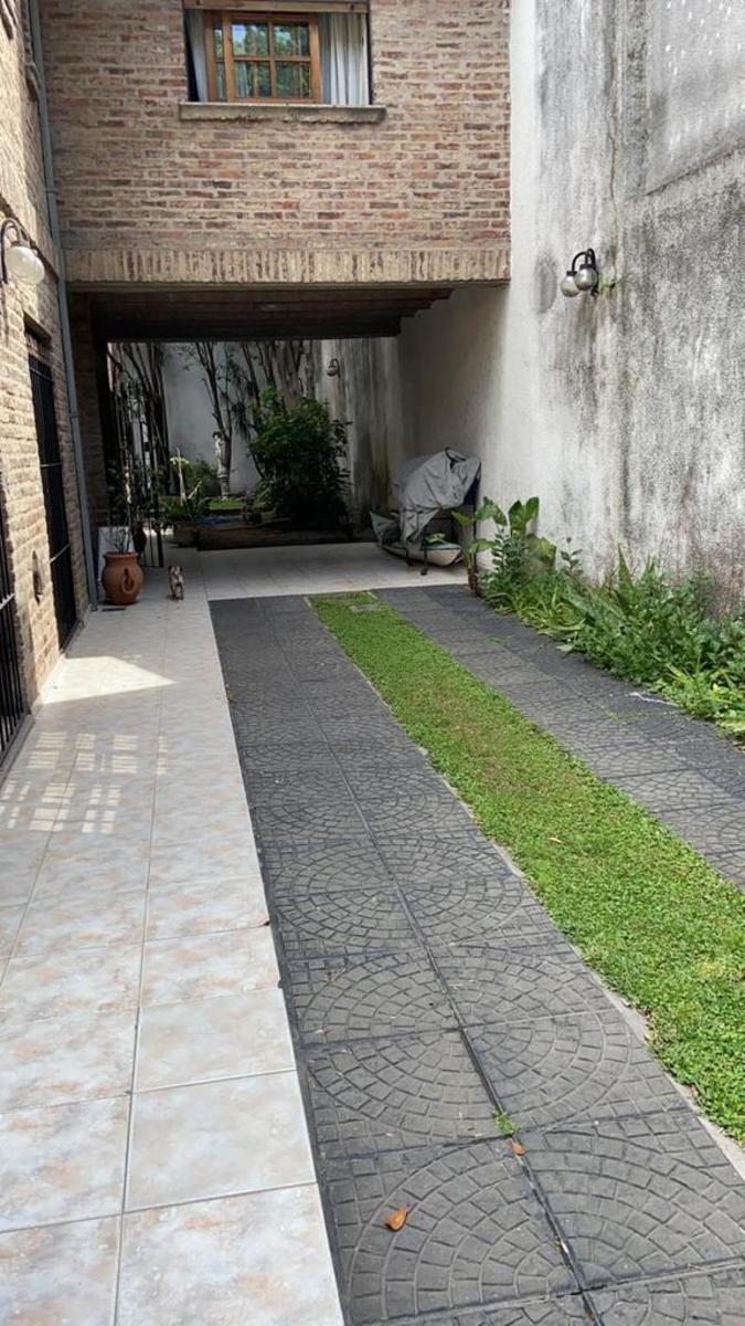 PIERES 400 · Liniers — foto 14