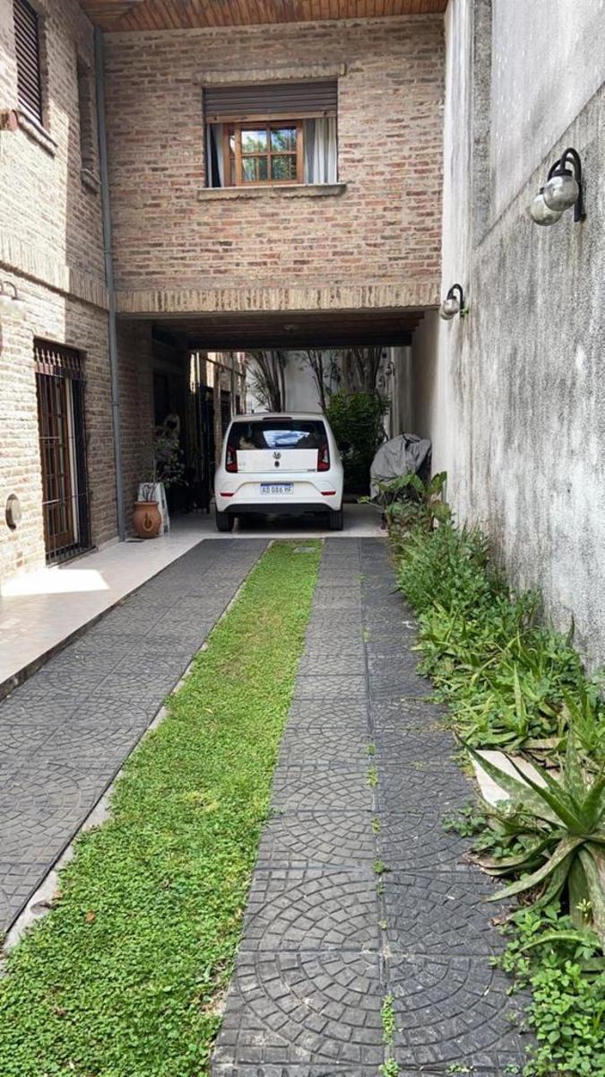 PIERES 400 · Liniers — foto 15