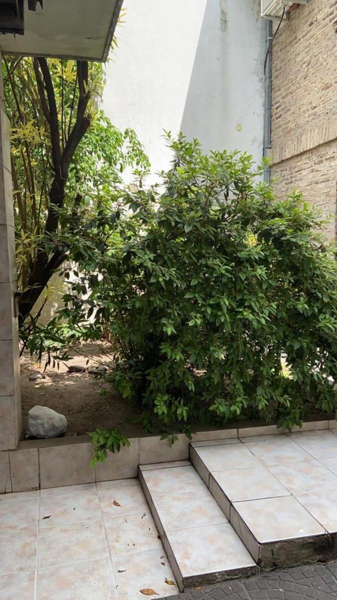 PIERES 400 · Liniers — foto 16