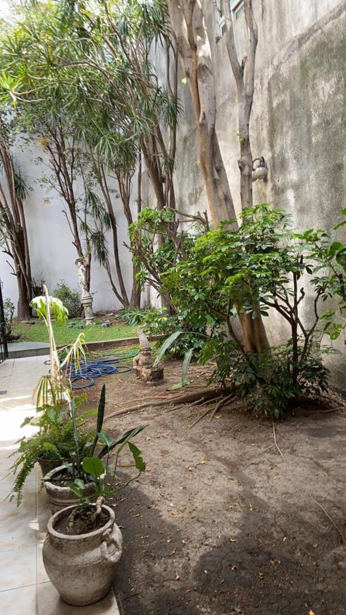 PIERES 400 · Liniers — foto 17