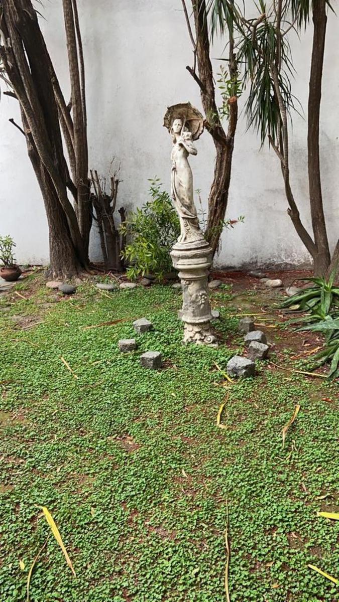 PIERES 400 · Liniers — foto 18