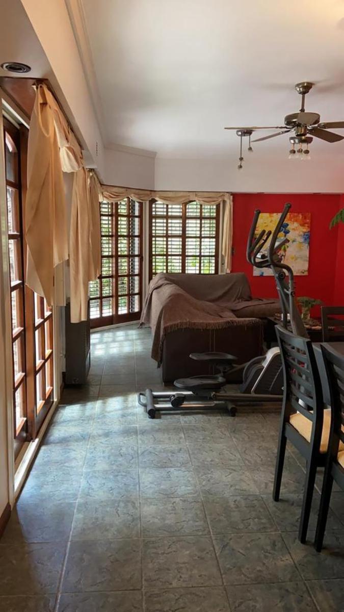 PIERES 400 · Liniers — foto 3