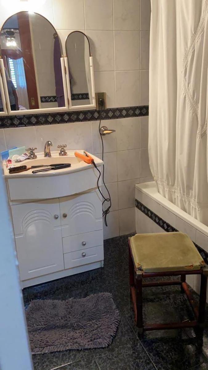 PIERES 400 · Liniers — foto 4