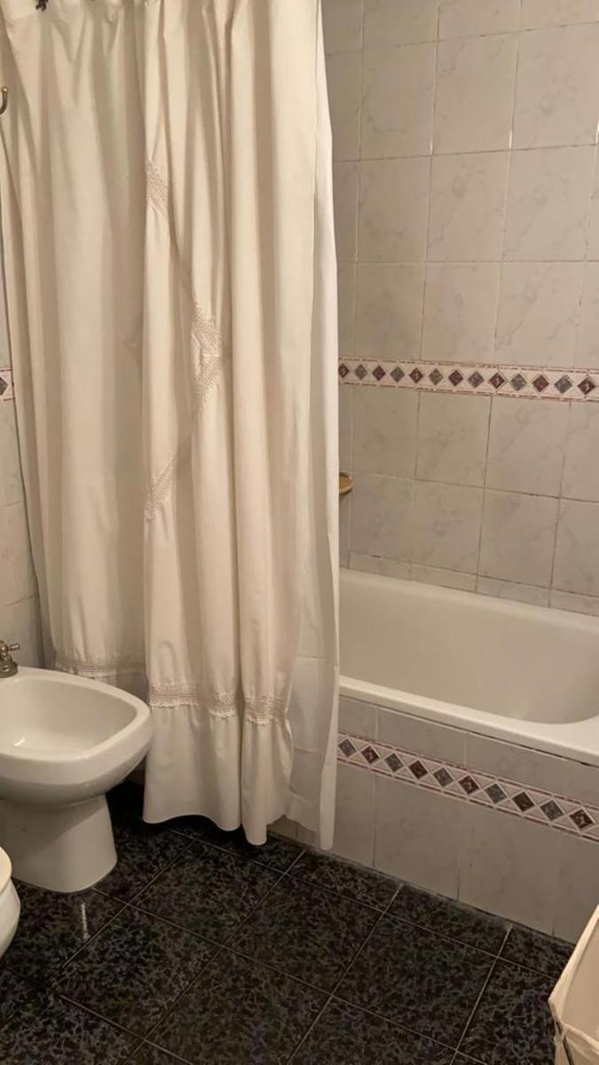 PIERES 400 · Liniers — foto 5
