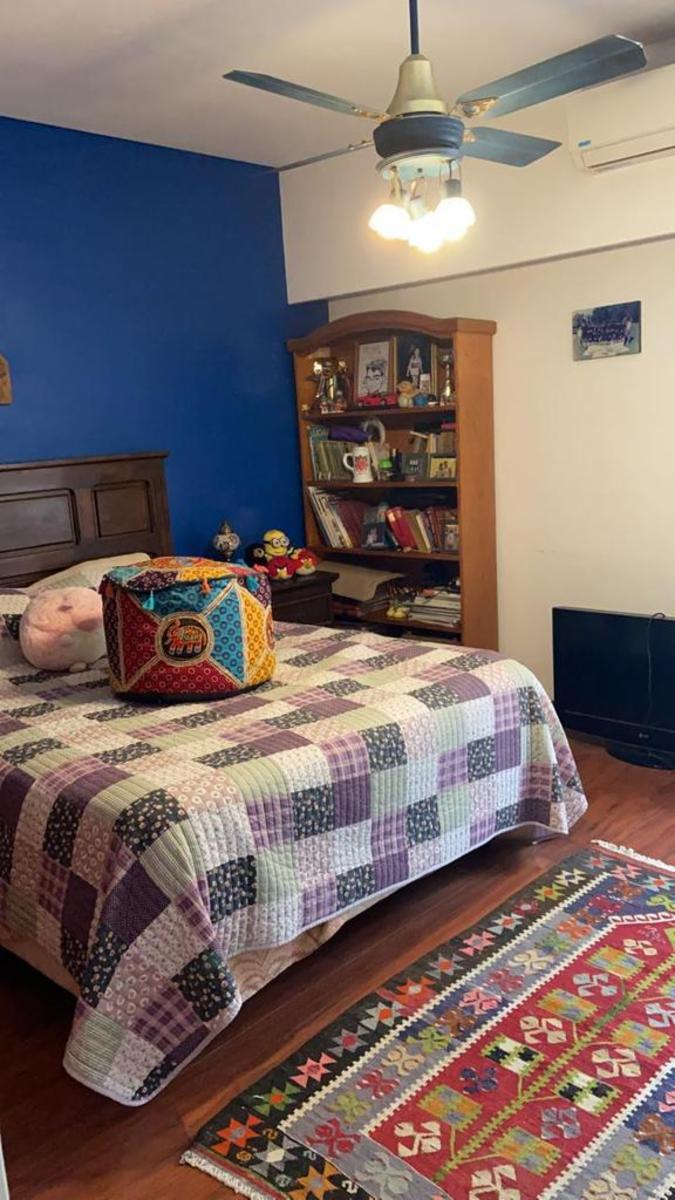 PIERES 400 · Liniers — foto 6