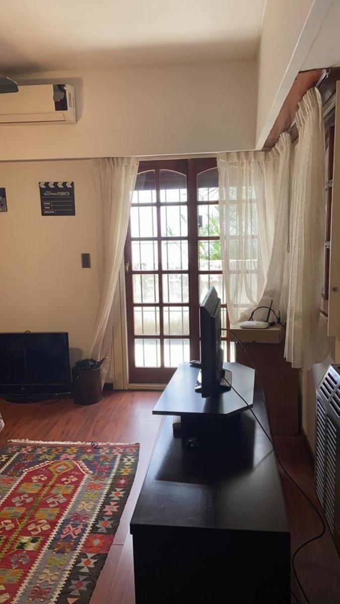 PIERES 400 · Liniers — foto 7