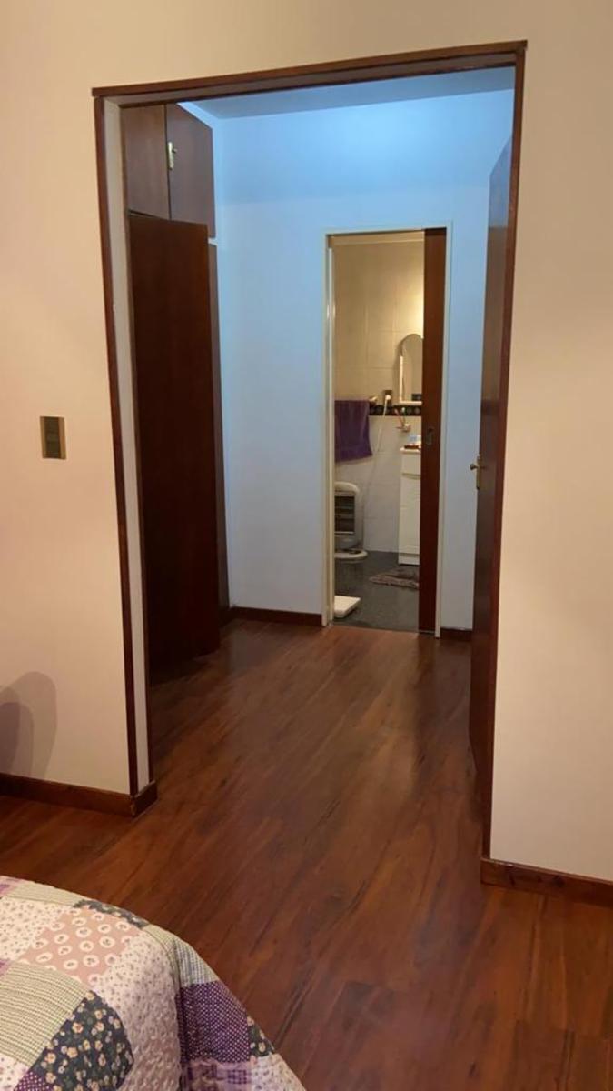 PIERES 400 · Liniers — foto 8