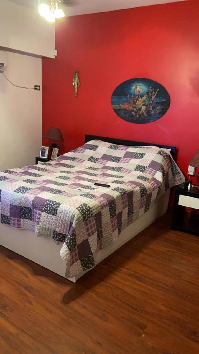 PIERES 400 · Liniers — foto 9