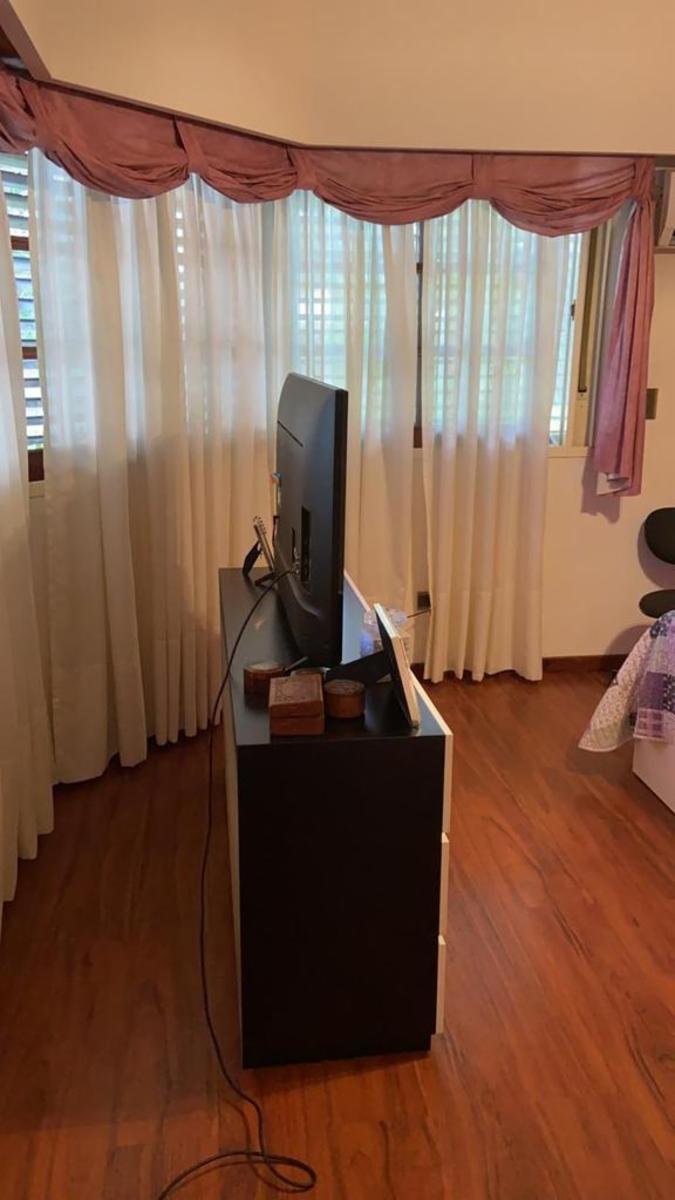 PIERES 400 · Liniers — foto 10