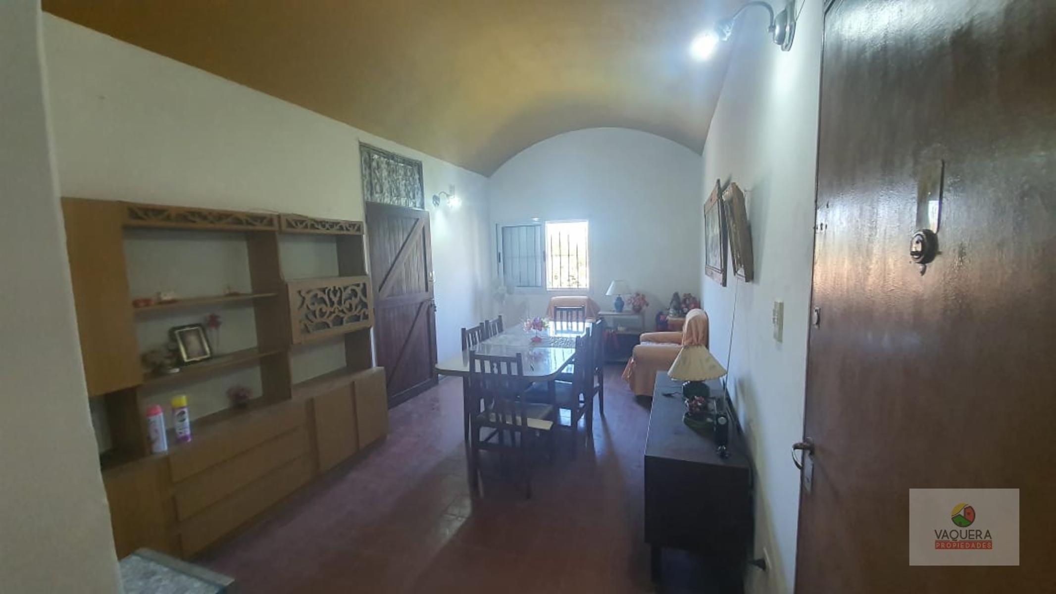 Sarmiento 2400 · San Fernando — foto 13