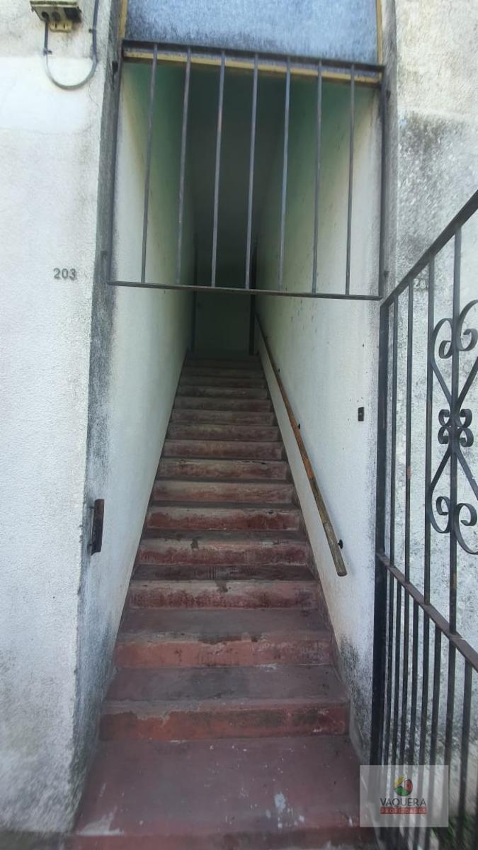 Sarmiento 2400 · San Fernando — foto 6
